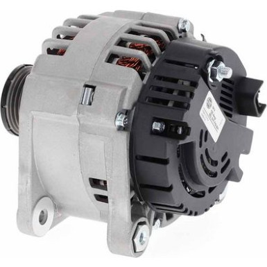 Hella | Generator | 8EL 011 710-561