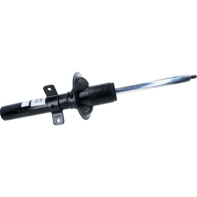 Sachs | Stoßdämpfer | 316 962