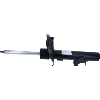 Sachs | Stoßdämpfer | 313 283