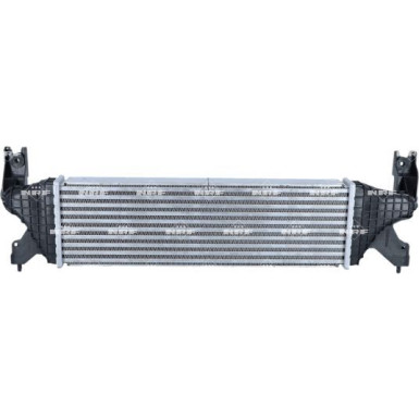 309116 Ladeluftkühler