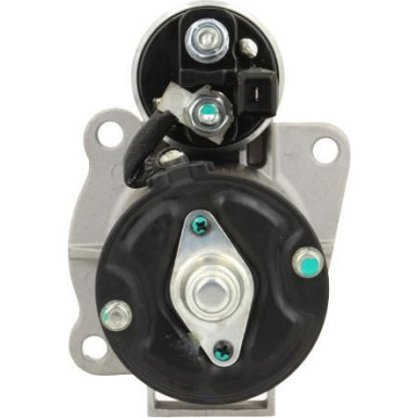 300.952.103.010 Starter +Line Original