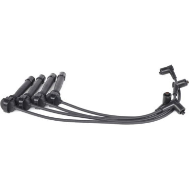 0 986 357 181 Zündleitungssatz