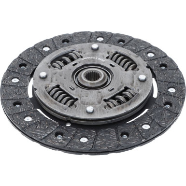 SACHS 3000 951 552 Kupplungssatz