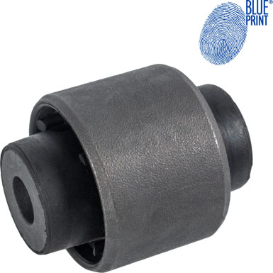 ADH280125 Lagerung, Lenker