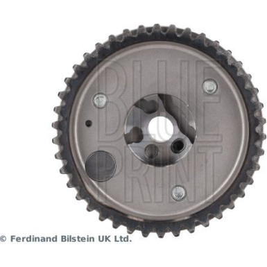 Blue Print | Nockenwellenversteller | ADBP740096