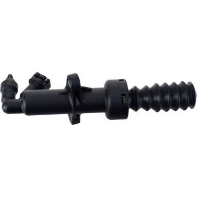 Sachs Nehmerzylinder, Kupplung 6283 605 028