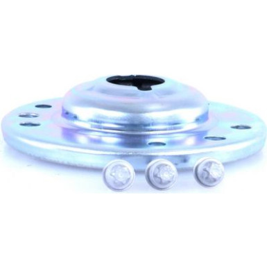 MK208 Federbeinstützlager MOUNTING KIT MK208 Federbeinstützlager MOUNTING KIT