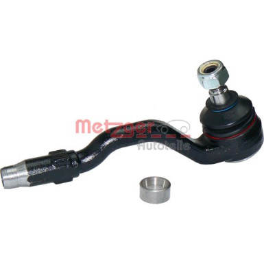 Metzger Spurstangenkopf COMPETENCE KIT 54011118