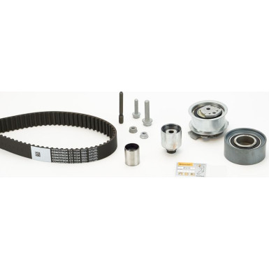 CT1134K1 Zahnriemensatz