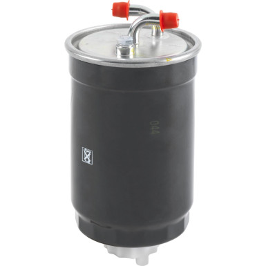 587512 Kraftstofffilter 587512 Kraftstofffilter