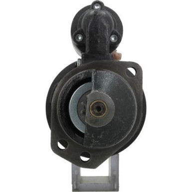 560.003.113.010 Starter +Line Original 560.003.113.010 Starter +Line Original