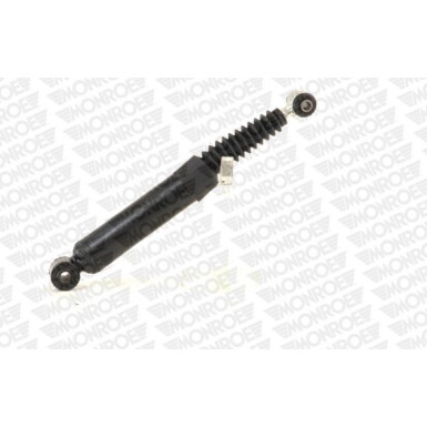 Monroe | Stoßdämpfer | V2517