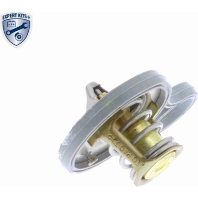 V20-99-1280 Thermostat, Kühlmittel EXPERT KITS +