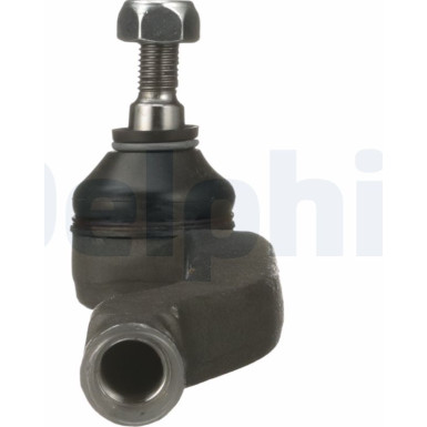 TA1589 Spurstangenkopf TA1589 Spurstangenkopf