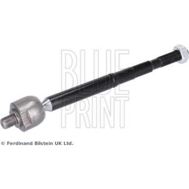 Blue Print | Axialgelenk, Spurstange | ADBP870039