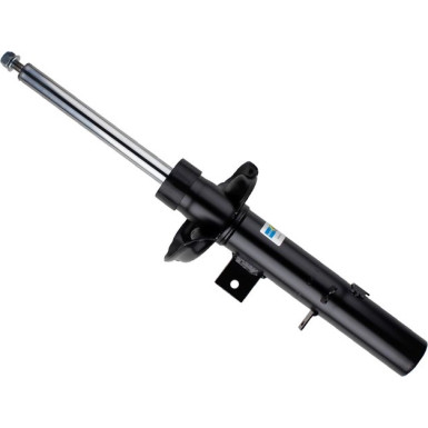 Bilstein | Stoßdämpfer | 22-287342