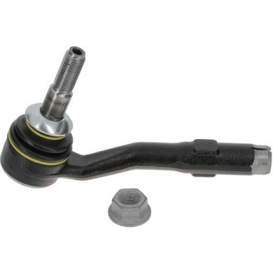 Monroe | Spurstangenkopf | L11113