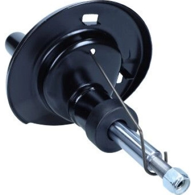 11-0093 Stoßdämpfer