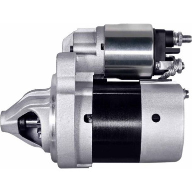 Hella | Starter | 8EA 011 611-631