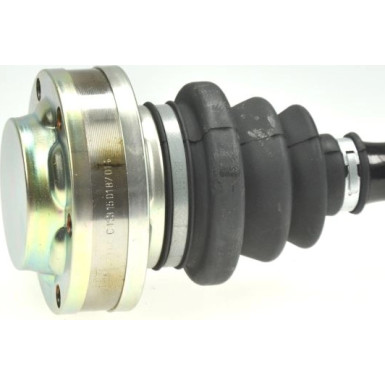 Spidan | Antriebswelle | 20537