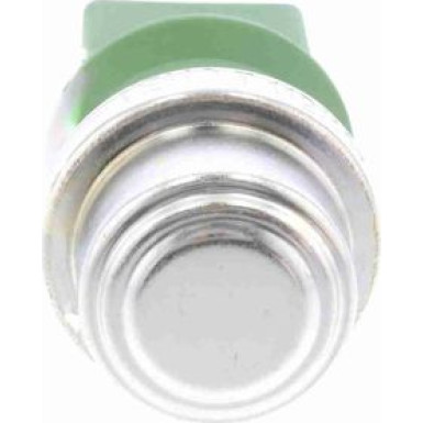 V15-99-2014 Temperaturschalter, Kühlmittelwarnlampe Original VEMO Qualität