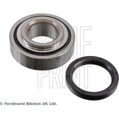 ADD68318 Radlagersatz ADD68318 Radlagersatz