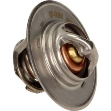 67-0064 Thermostat, Kühlmittel
