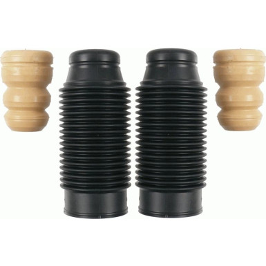 900 243 Staubschutzsatz, Stoßdämpfer Service Kit