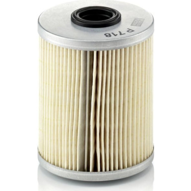 P 718 x Kraftstofffilter