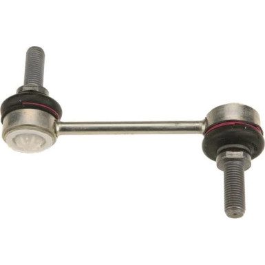 TRW | Stange/Strebe, Stabilisator | JTS600