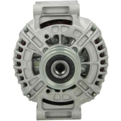 PSH Generator +Line Original 555.561.150.010