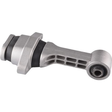 Tedgum | Lagerung, Motor | 00289244