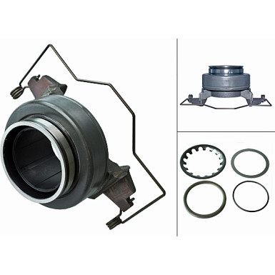 500 0608 20 Ausrücklager