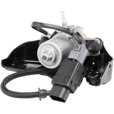 8TG 009 428-711 Unterdruckpumpe, Bremsanlage