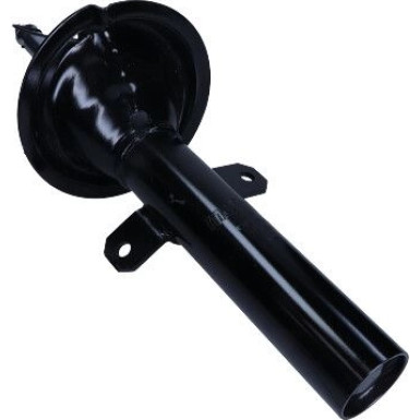 11-0589 Stoßdämpfer 11-0589 Stoßdämpfer