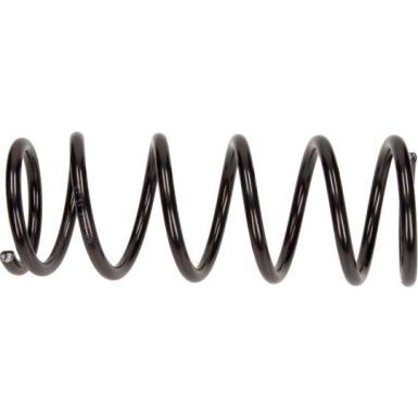 60-0365 Fahrwerksfeder