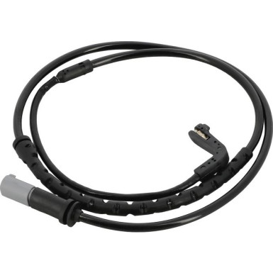 FWI321 Warnkontakt, Bremsbelagverschleiß PREMIER