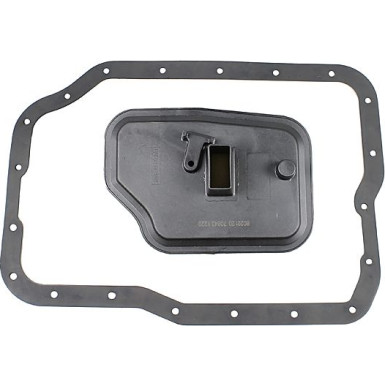 8020120 Hydraulikfiltersatz, Automatikgetriebe