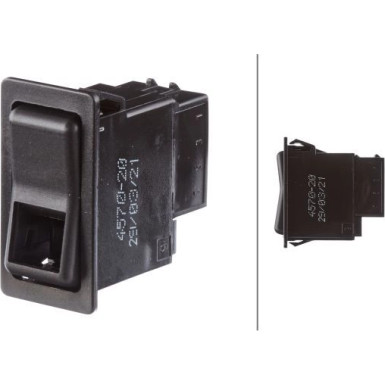 6GM 004 570-201 Schalter