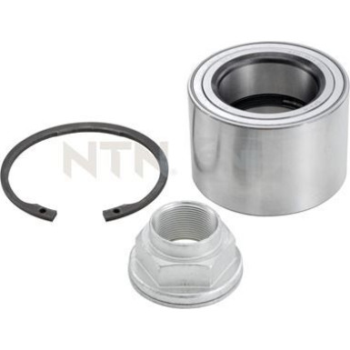 R141.03 Radlagersatz