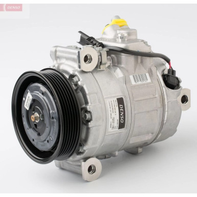 DENSO 7SEU17C Klimakompressor DCP05036