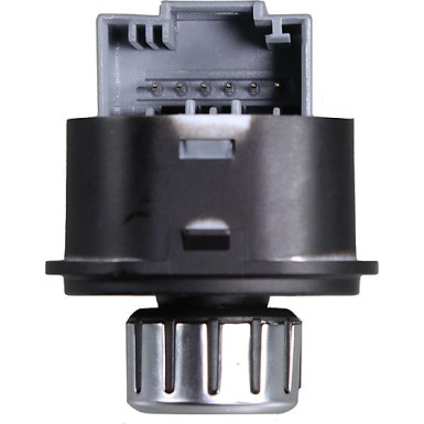 09161123 Schalter, Außenspiegelverstellung GREENPARTS