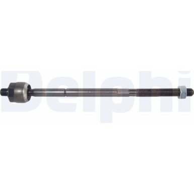 Delphi | Axialgelenk, Spurstange | TA2256