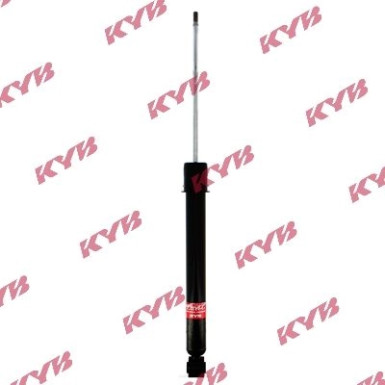 KYB | Stoßdämpfer | 3430036