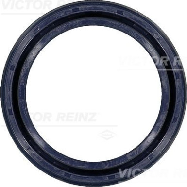 Victor Reinz | Wellendichtring, Kurbelwelle | 81-53327-00