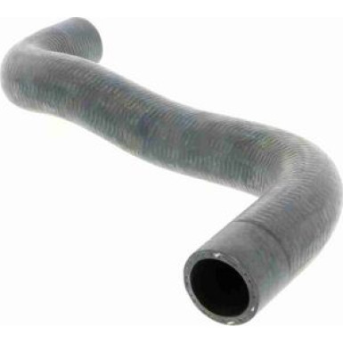 Vaico | Kühlerschlauch | V10-0361