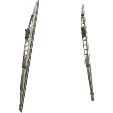 BOSCH 543 Scheibenwischer Twin 3 397 001 543