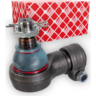 FEBI BILSTEIN 39446 Spurstangenkopf