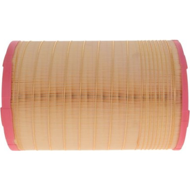 BOSCH F 026 400 536 Luftfilter