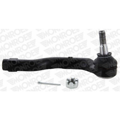 Monroe | Spurstangenkopf | L50159